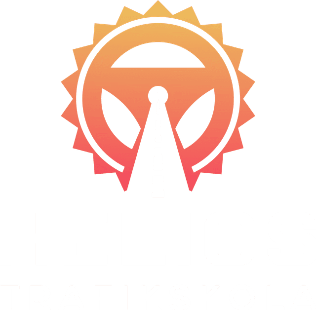 Helios Trafikskola